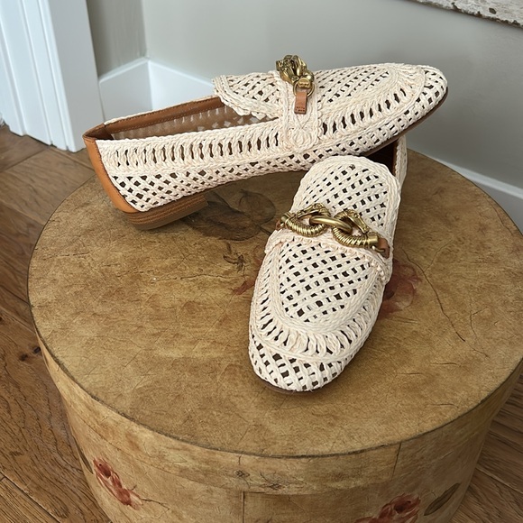 Tory Burch Shoes - Picture 2 of 10